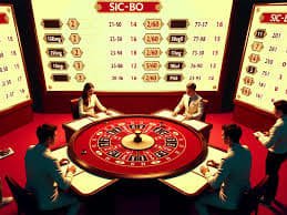Pengguna mengelola pengaturan privasi dan kontrol data di aplikasi hiburan
