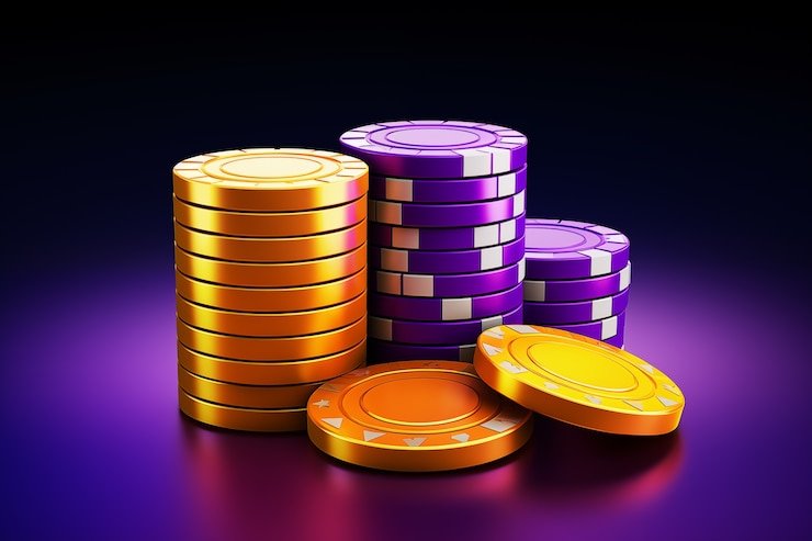 Simbol keamanan data dengan gembok digital menunjang privasi akun javatogel