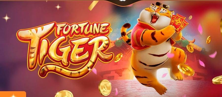 Pengguna mengakses berbagai fitur platform hiburan digital dengan nyaman