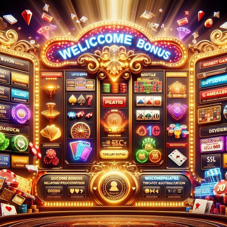 Ilustrasi kontrol waktu dan anggaran menjadi bagian gaming bertanggung jawab