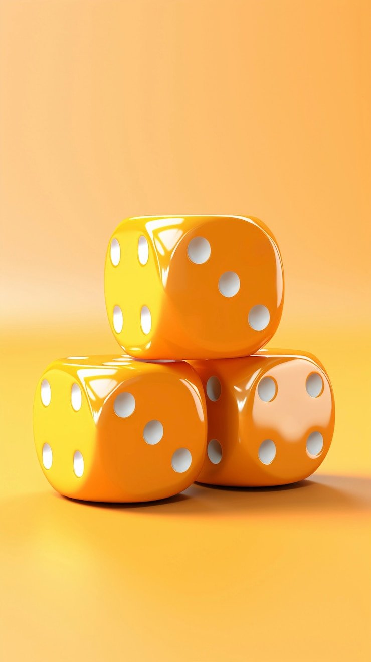 Pengguna mengelola data pribadi dengan aman sebagai bagian dari responsible gaming di platform hiburan
