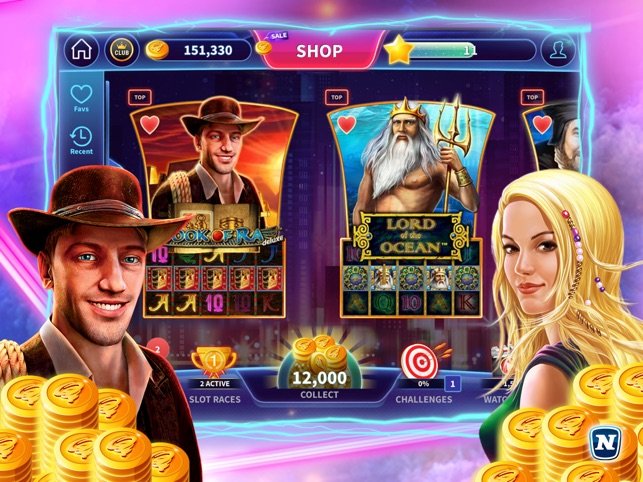 Ilustrasi proteksi keamanan akun dan perlindungan data digital bagi pengguna platform hiburan