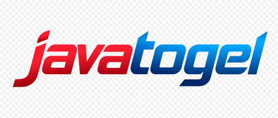Logo javatogel